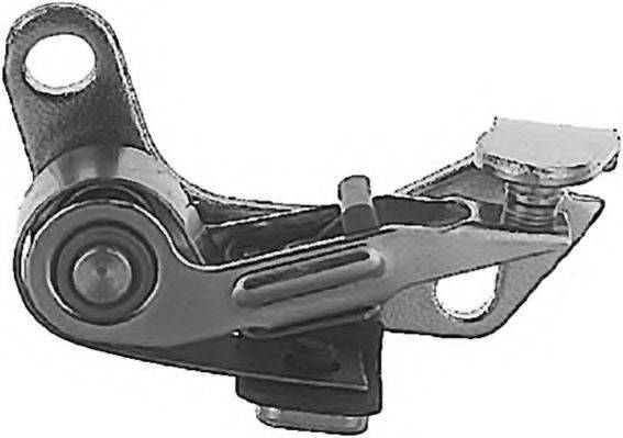 BERU KS734