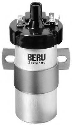 BERU ZS123