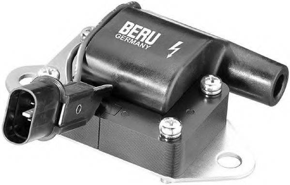 BERU ZS263