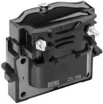 STANDARD UF103 Котушка запалювання