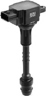 BERU ZSE081