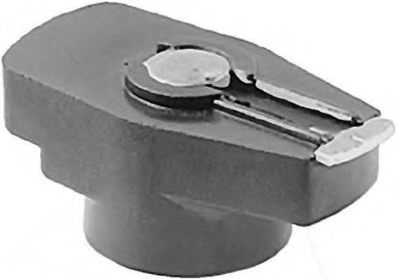 LUCAS ELECTRICAL 400 051 Бігунок розподільника запалювання