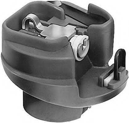 BOSCH 04.031 Бігунок розподільника запалювання