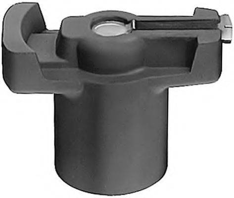 BOSCH 04.033 Бігунок розподільника запалювання
