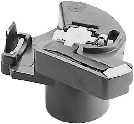 BERU EVL115