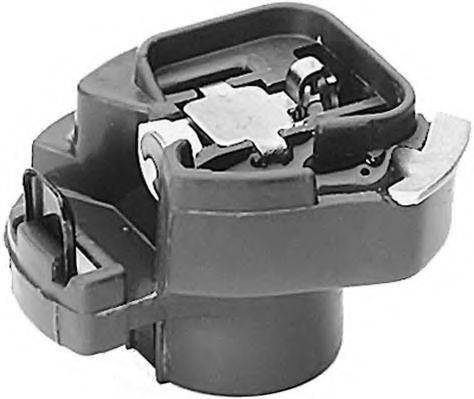 BERU EVL135