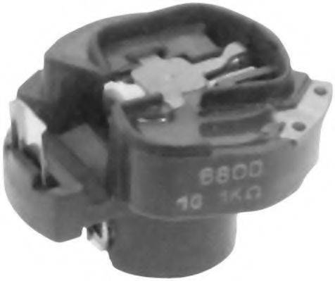 BERU EVL153