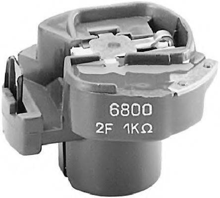 BERU EVL155