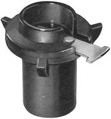 BERU NVL028