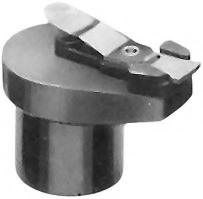 BOSCH 04.039 Бігунок розподільника запалювання