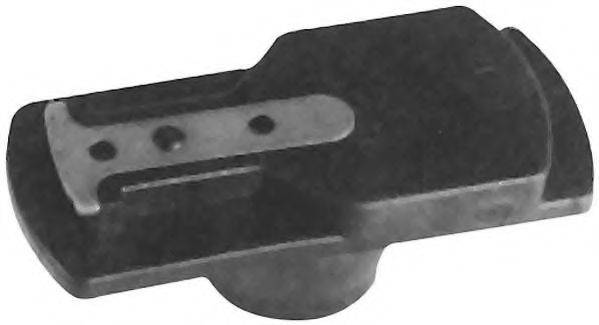 HONDA 30103-657-005 Бігунок розподільника запалювання