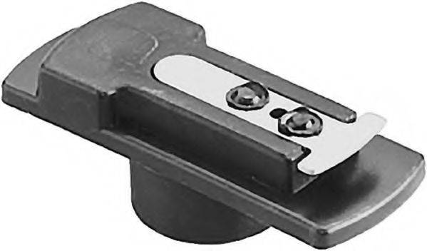HONDA 30103-PC2-661 Бігунок розподільника запалювання