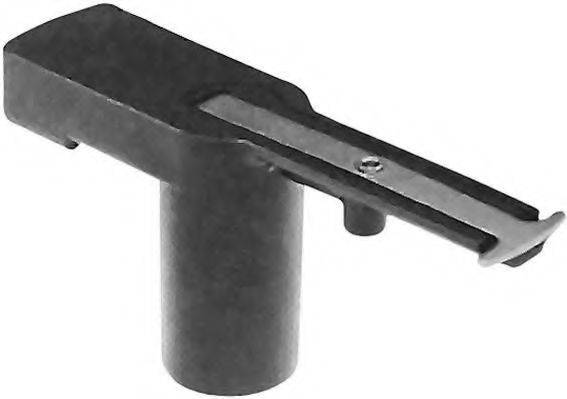 BOSCH 9231064308 Бігунок розподільника запалювання