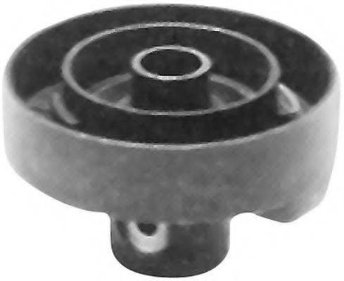 NISSAN 22157-80W00 Бігунок розподільника запалювання