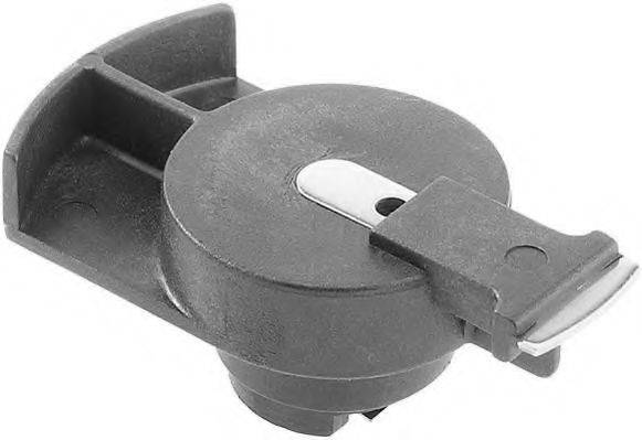 MAZDA FS0518V05 Бігунок розподільника запалювання