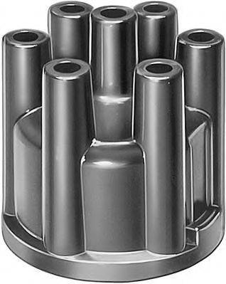 BOSCH 03.006 Кришка розподільника запалювання