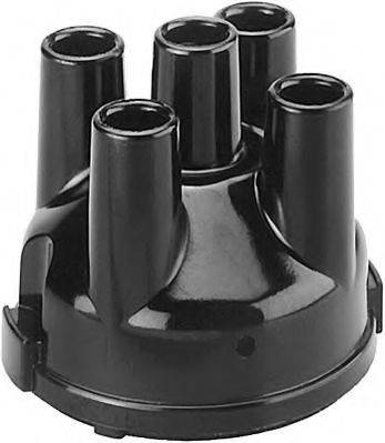 DUCELLIER 72196 Кришка розподільника запалювання