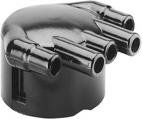DUCELLIER 22321 Кришка розподільника запалювання