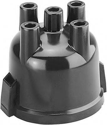 FORD 623 389 Кришка розподільника запалювання