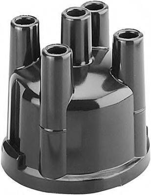 BOSCH 03089 Кришка розподільника запалювання