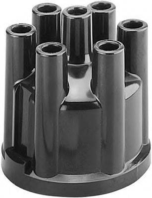 BOSCH 1235522109 Кришка розподільника запалювання