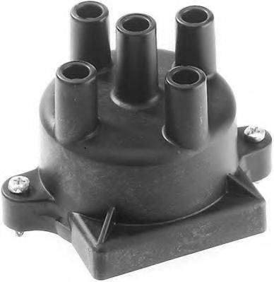 HONDA 30102-PD2-006 Кришка розподільника запалювання