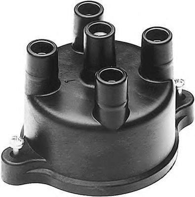 HONDA 30102-PC1-004 Кришка розподільника запалювання