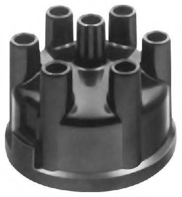 BREMI 8051 Кришка розподільника запалювання