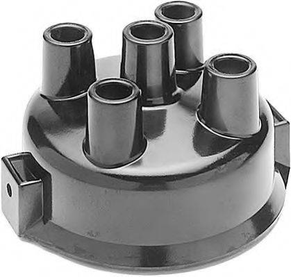 BOSCH 03.128 Кришка розподільника запалювання