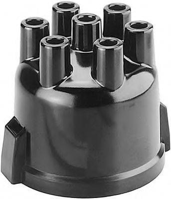 FORD 1465363 Кришка розподільника запалювання