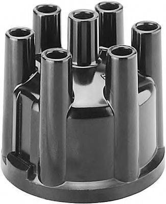 BOSCH 03093 Кришка розподільника запалювання