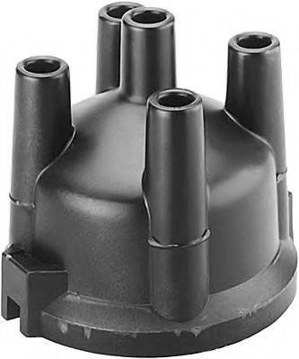 BOSCH 03101 Кришка розподільника запалювання