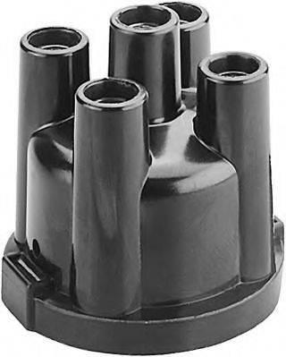 FACET 2.8340 Кришка розподільника запалювання