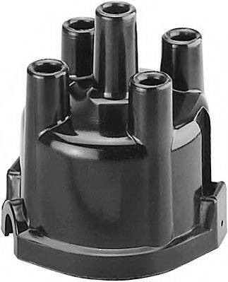 DODUCO 4822 Кришка розподільника запалювання
