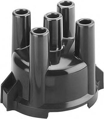 SEV-MARCHAL S 4014 Кришка розподільника запалювання