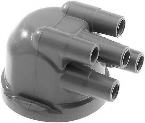 DUCELLIER 661920 Кришка розподільника запалювання