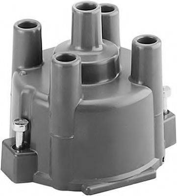 FORD 6077487 Кришка розподільника запалювання