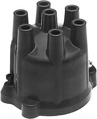 FORD 1 561 654 Кришка розподільника запалювання