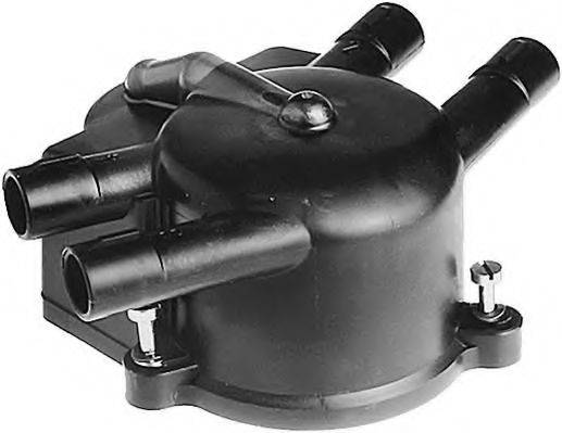 FORD 5013111 Кришка розподільника запалювання