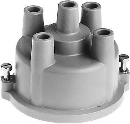 FORD 6113098 Кришка розподільника запалювання