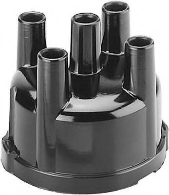 SEV-MARCHAL S 4005 Кришка розподільника запалювання
