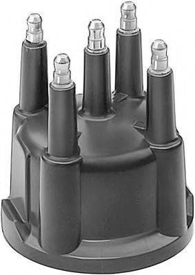 FORD 6146423 Кришка розподільника запалювання