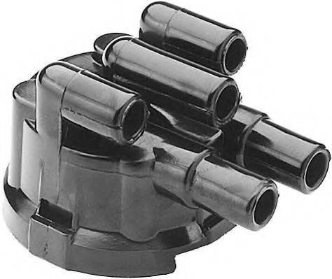SEV-MARCHAL S 4017 Кришка розподільника запалювання