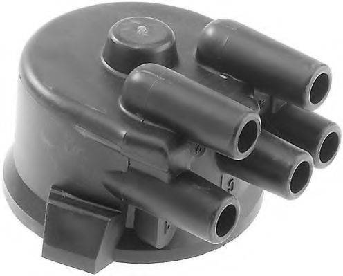 ISUZU 8-94172-144-0 Кришка розподільника запалювання