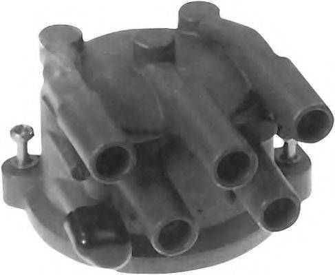 GENERAL MOTORS 9 415 2898 Кришка розподільника запалювання