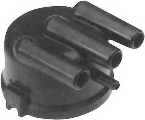 HONDA 30102-679-005 Кришка розподільника запалювання