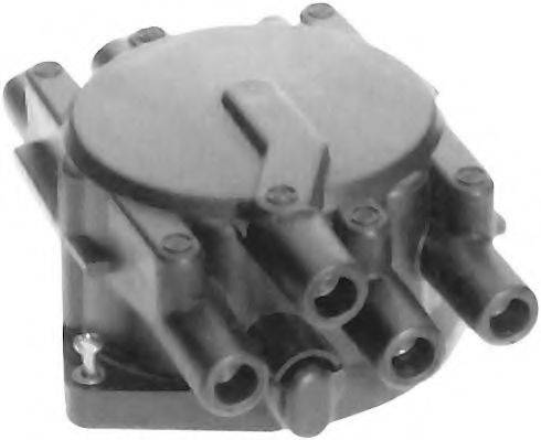 MITSUBISHI T 61071 Кришка розподільника запалювання
