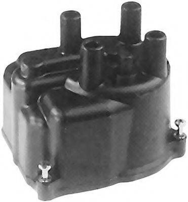 HONDA 30102-PR3-003 Кришка розподільника запалювання