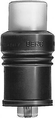 BREMI 10291/1 Виделка, розподільник запалювання; Виделка, котушка запалювання