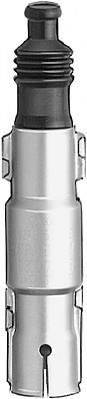 BERU ZLE226